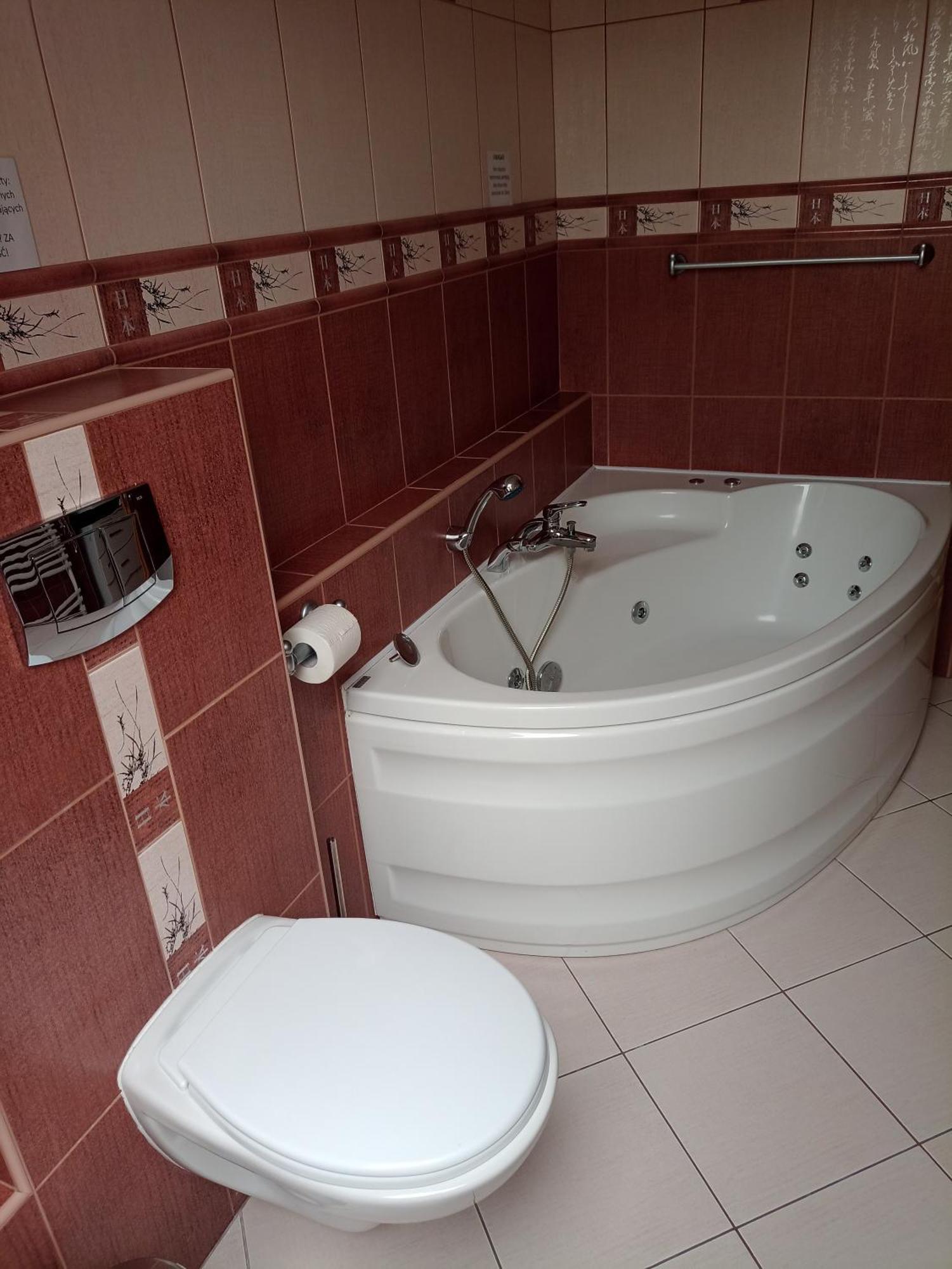 Boh. Warszawy 43 D/6 * Szczecinek